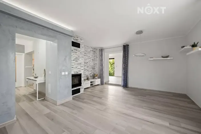 Prodej rodinného domu, Nebovidy, 152 m2