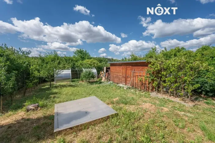 Prodej rodinného domu, Nebovidy, 152 m2