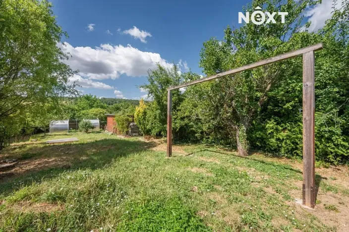 Prodej rodinného domu, Nebovidy, 152 m2