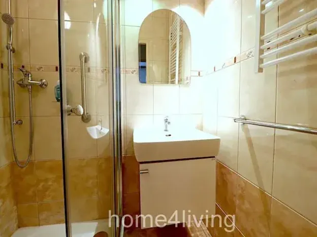 Pronájem bytu 3+1, Brno, Maškova, 70 m2