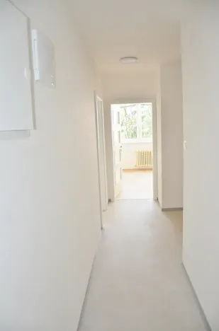 Pronájem bytu 3+1, Praha, Od Vysoké, 77 m2