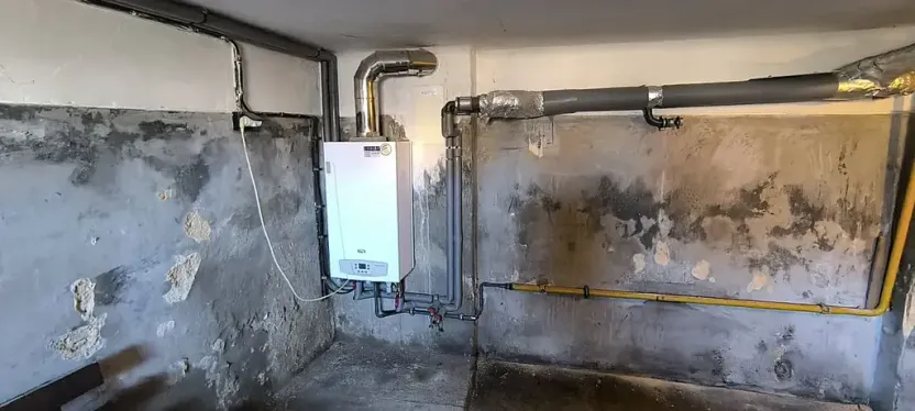 Prodej rodinného domu, Aš, Květnová, 250 m2