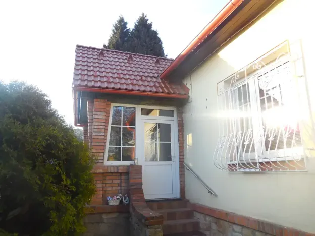 Pronájem pokoje, Zlín, Tyršovo nábřeží, 36 m2