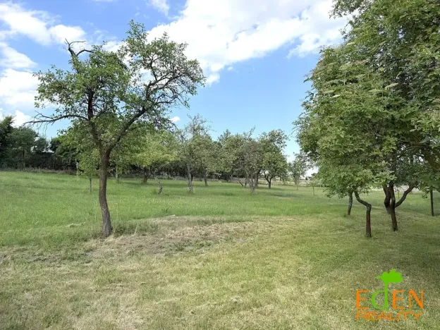 Prodej rodinného domu, Kasejovice, 175 m2