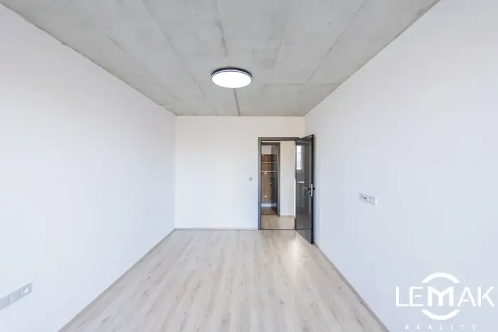 Prodej rodinného domu, Olomouc, Mačákova, 150 m2