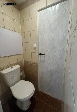 Pronájem bytu 3+1, Kadaň, Na Podlesí, 68 m2