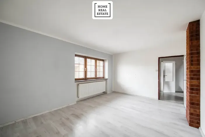 Pronájem rodinného domu, Praha - Dolní Měcholupy, U svornosti, 117 m2