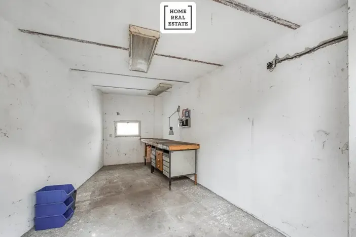 Pronájem rodinného domu, Praha - Dolní Měcholupy, U svornosti, 117 m2