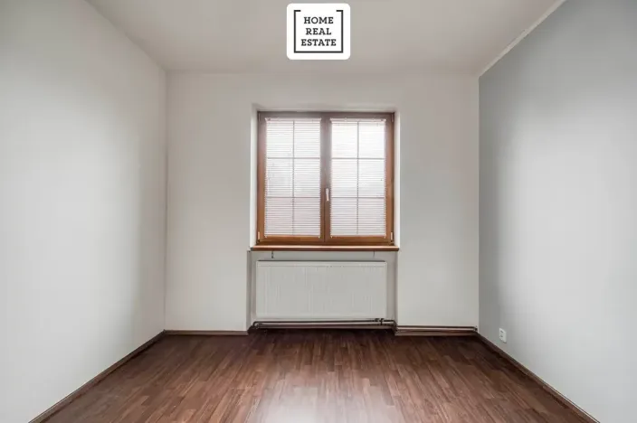 Pronájem apartmánu, Praha - Dolní Měcholupy, U svornosti, 117 m2
