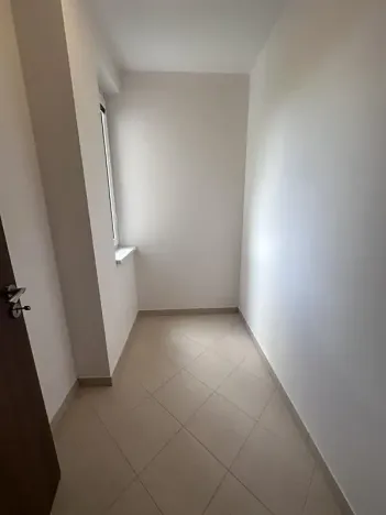 Pronájem bytu 2+kk, Praha - Stodůlky, Svitákova, 65 m2
