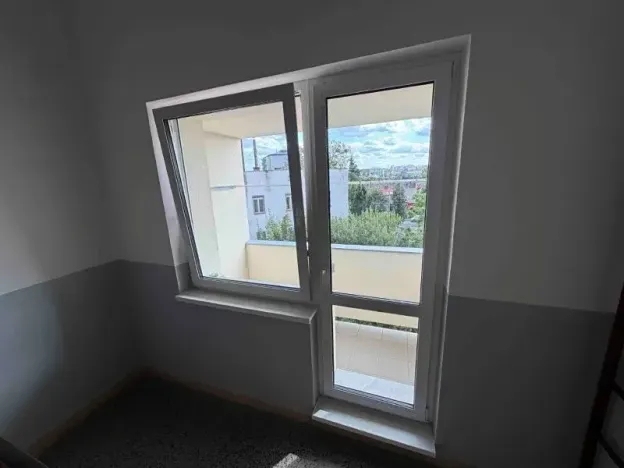 Prodej bytu 3+1, Jihlava, Fügnerova, 76 m2