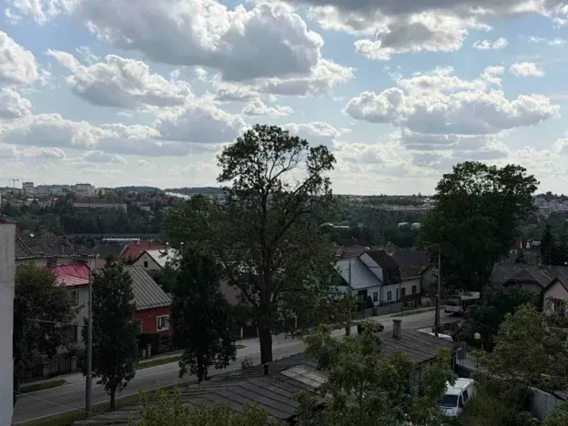 Prodej bytu 3+1, Jihlava, Fügnerova, 76 m2