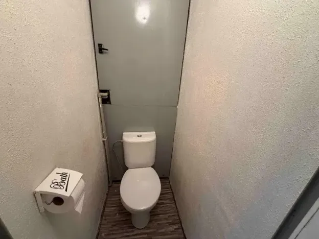 Prodej bytu 3+1, Jihlava, Fügnerova, 76 m2