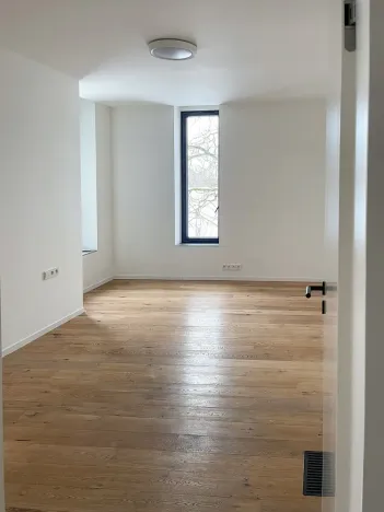 Pronájem bytu 3+kk, Kunice, Na Kopánku, 104 m2