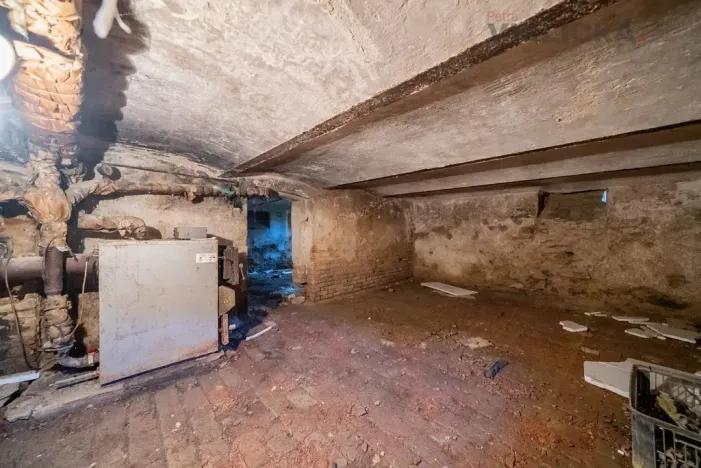 Prodej chaty, Hostouň - Slatina, 850 m2