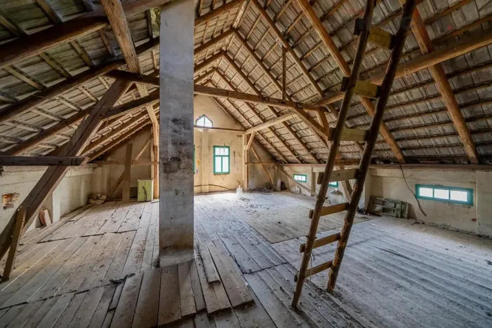 Prodej chaty, Hostouň - Slatina, 150 m2