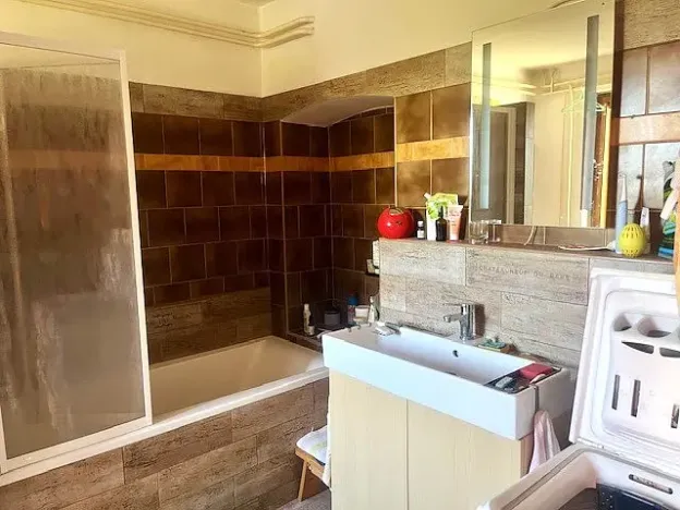 Prodej rodinného domu, Slatinice, 230 m2