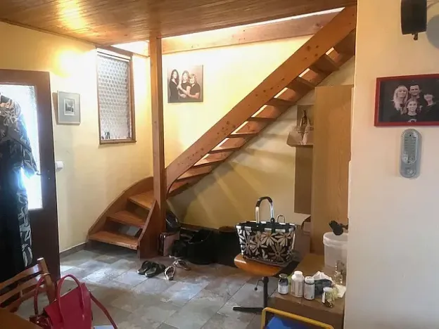 Prodej rodinného domu, Slatinice, 230 m2