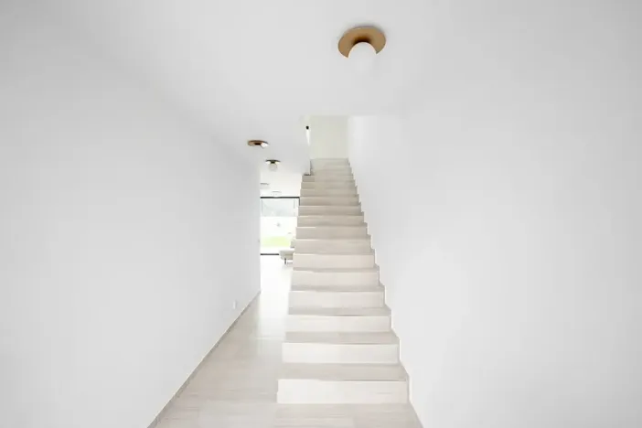 Prodej rodinného domu, Letovice, Na Výsluní, 112 m2