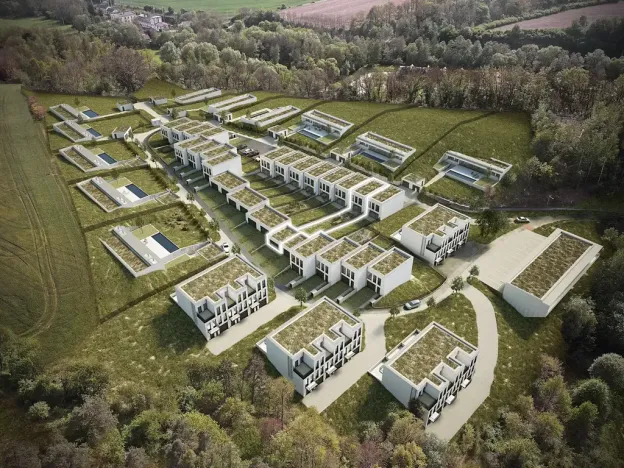 Prodej rodinného domu, Letovice, Na Výsluní, 112 m2