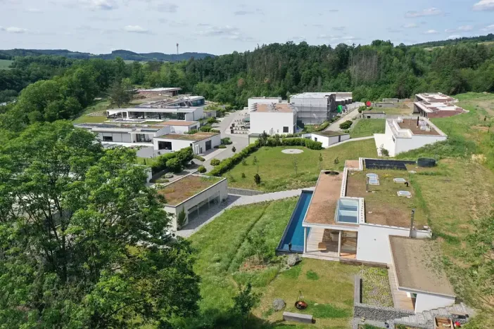 Prodej rodinného domu, Letovice, Na Výsluní, 112 m2