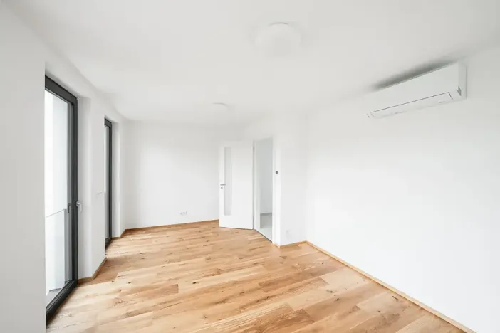 Prodej rodinného domu, Letovice, Na Výsluní, 121 m2