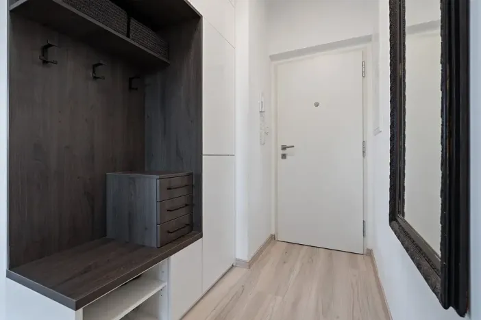 Prodej bytu 3+kk, Plzeň, Sladová, 79 m2