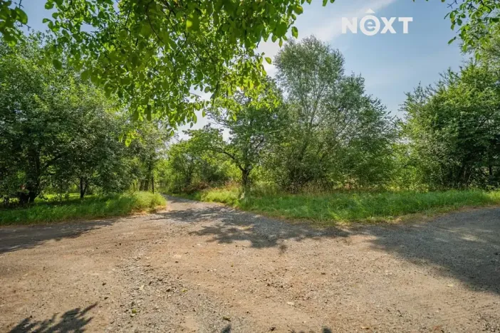 Prodej pozemku pro bydlení, Zábřeh, Na Drahách, 7396 m2