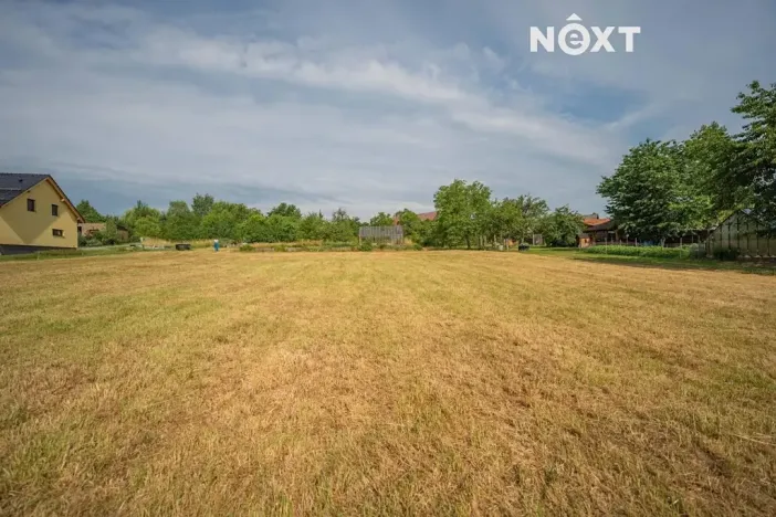 Prodej pozemku pro bydlení, Zábřeh, Na Drahách, 7396 m2