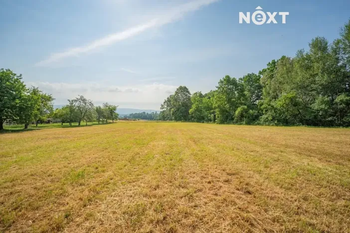 Prodej pozemku pro bydlení, Zábřeh, Na Drahách, 7396 m2