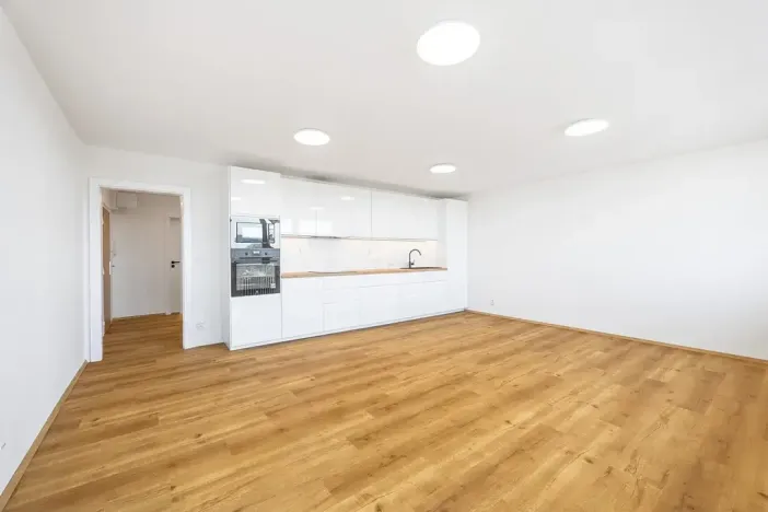 Prodej bytu 3+kk, Praha - Modřany, Daškova, 80 m2
