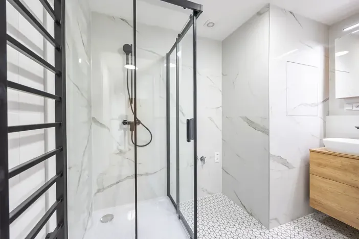 Prodej bytu 3+kk, Praha - Modřany, Daškova, 80 m2
