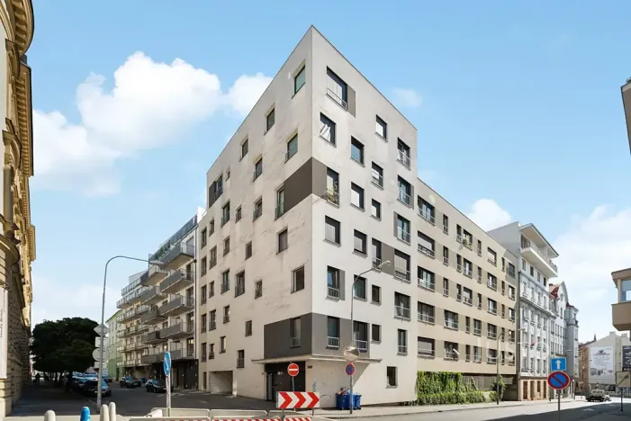 Prodej bytu 4+kk, Brno, Přadlácká, 71 m2