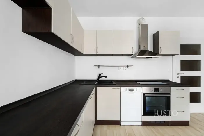 Prodej bytu 4+kk, Brno, Přadlácká, 71 m2