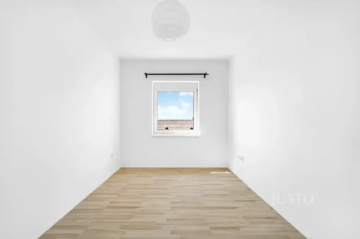 Prodej bytu 4+kk, Brno, Přadlácká, 71 m2