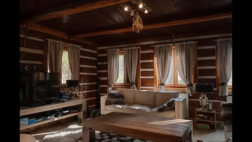Prodej - jiné, Josefův Důl, 220 m2