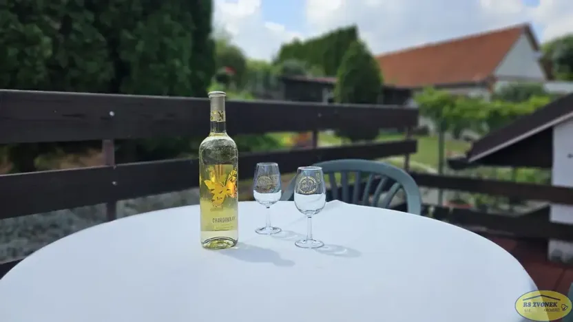 Prodej rodinného domu, Nítkovice, 105 m2