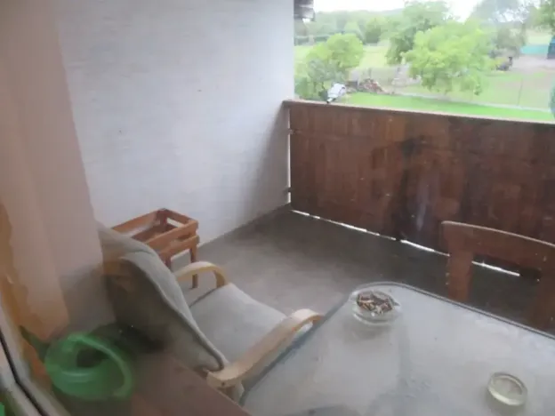 Prodej podílu rodinného domu, Drozdov, 275 m2