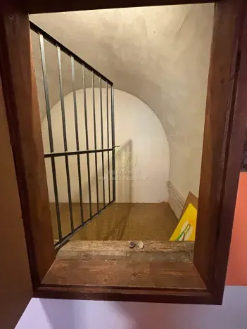 Pronájem skladu, Rokycany, Smetanova, 63 m2