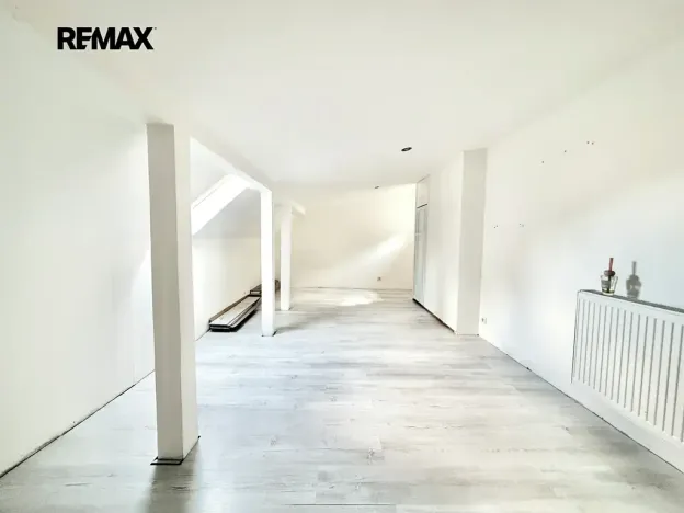 Prodej rodinného domu, Přelíc, 168 m2