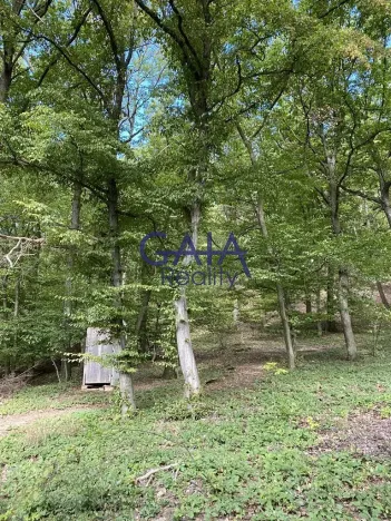 Prodej chaty, Moravany, 24 m2