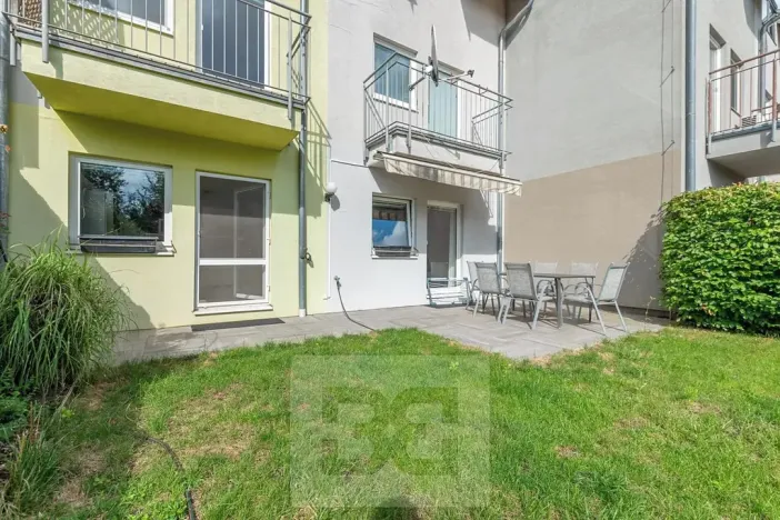 Pronájem bytu 4+1, Chýně, U Dráhy, 131 m2