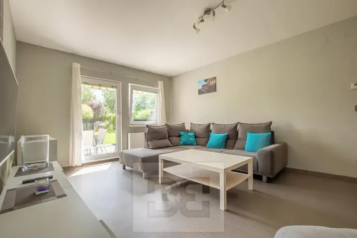 Pronájem bytu 4+1, Chýně, U Dráhy, 131 m2