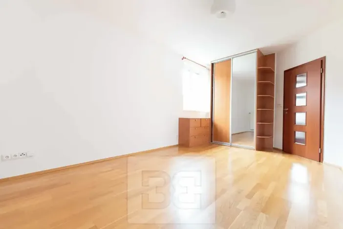 Pronájem rodinného domu, Líbeznice, Zlonínská, 150 m2