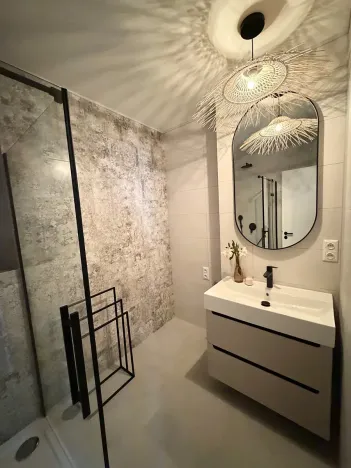 Prodej bytu 3+kk, Praha - Košíře, Holečkova, 55 m2