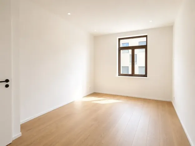 Prodej bytu 3+kk, Praha - Košíře, Holečkova, 55 m2