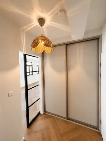 Prodej bytu 4+kk, Praha - Košíře, 75 m2