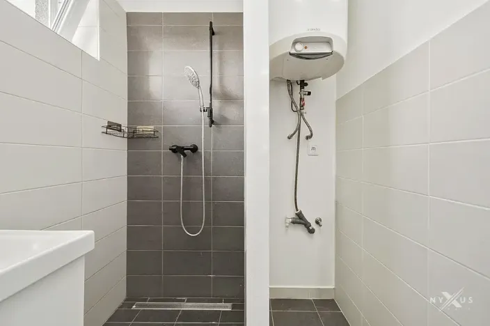 Pronájem bytu 3+1, Český Brod, Jungmannova, 58 m2