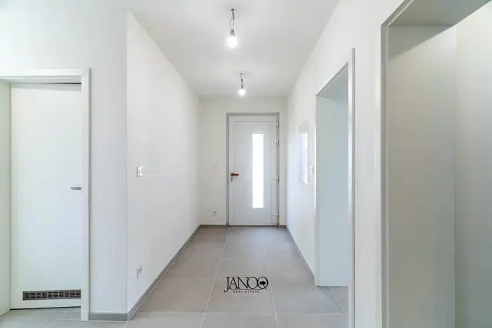 Prodej rodinného domu, Lysovice, 160 m2