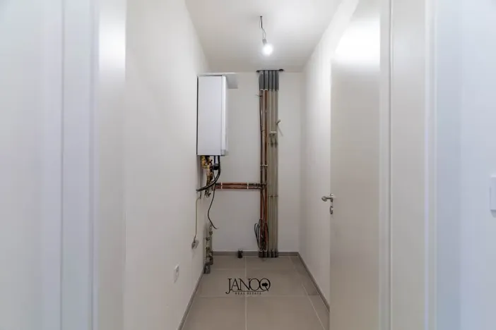 Prodej rodinného domu, Lysovice, 160 m2